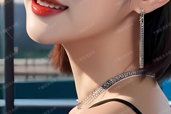 Zheng Qi be careful of her behind you Li Xiabing watched with trepidation and woke him up.