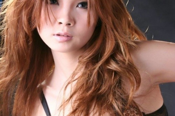 杭州桑拿养生优选，减肥按摩哪家强？