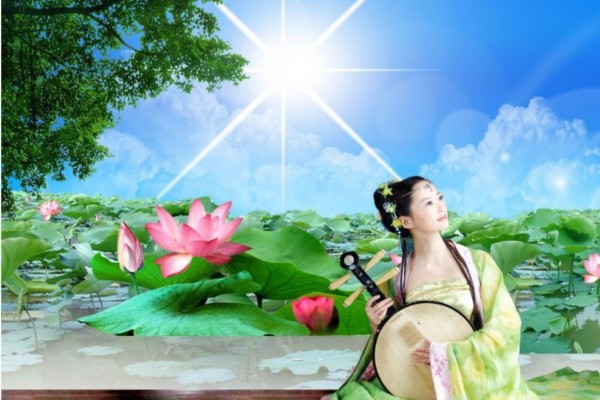 杭州按摩店：你的疲劳缓解好帮手，一抹舒适，全身轻松！