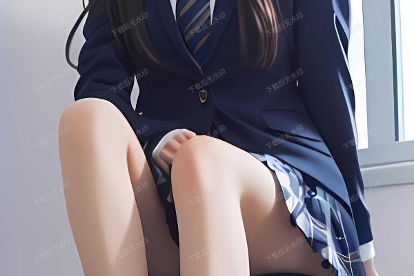 商务洽谈首选高端养生会所(商务养生会馆)