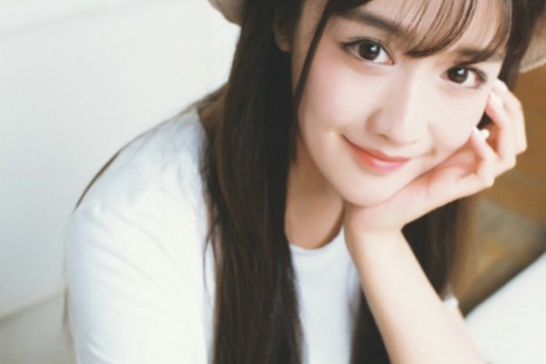 My mother heard that Jiang Xiao Junyi's face was stunned. Where?