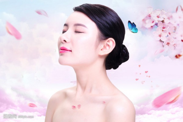 悠然猫趴，杭州猫咪天堂深度按摩体验(杭州猫咪吧)