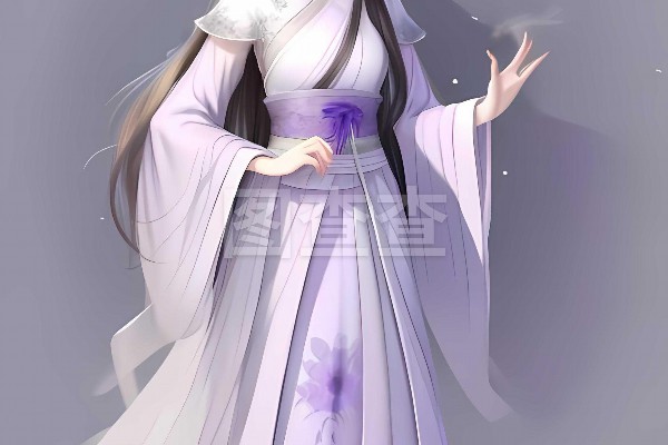 喝茶聊天，杭州美食圈，你get了吗？