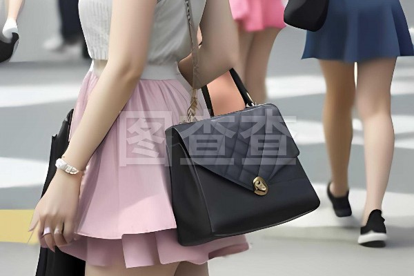 1杭州茶馆，时光里的温柔乡