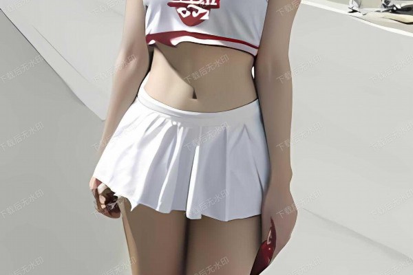 杭州按摩价格大揭秘：一探究竟，透明对比！