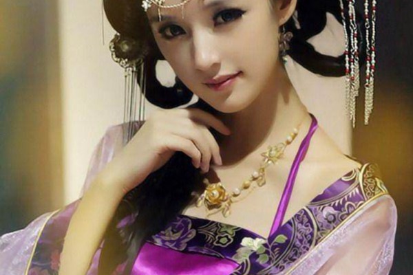杭州哪里找正宗正骨按摩(杭州哪里找正宗正骨按摩店)