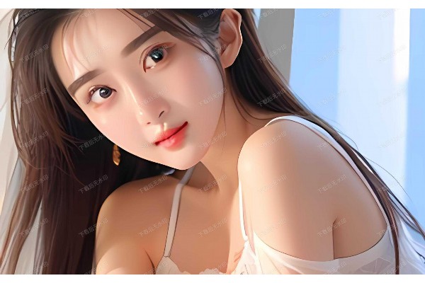 杭州专业一对一按摩，技师娴熟手法体验(杭州按摩连锁)
