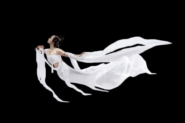 杭州按摩垫优代品茗鉴，尽在茶香一缕间