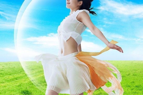 滨江按摩馆养生套餐，限时优惠，放松身心享健康！